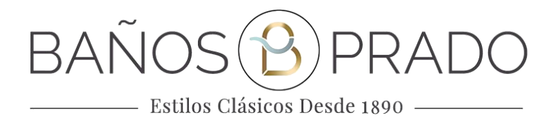 Baños del Prado